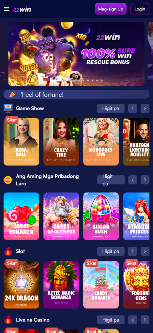 This image is the second image of the app, India's encrypted odds-on top online betting software