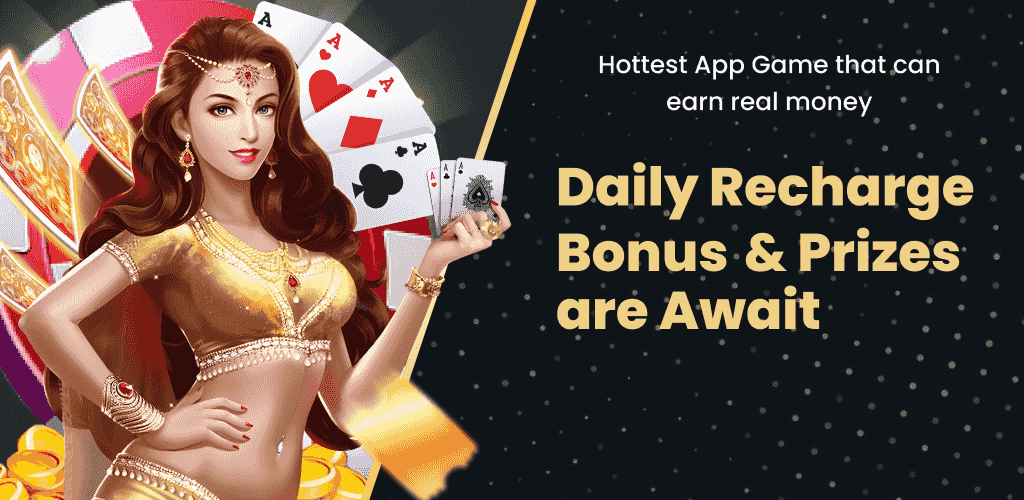 Join 22win to get welcome bonus
