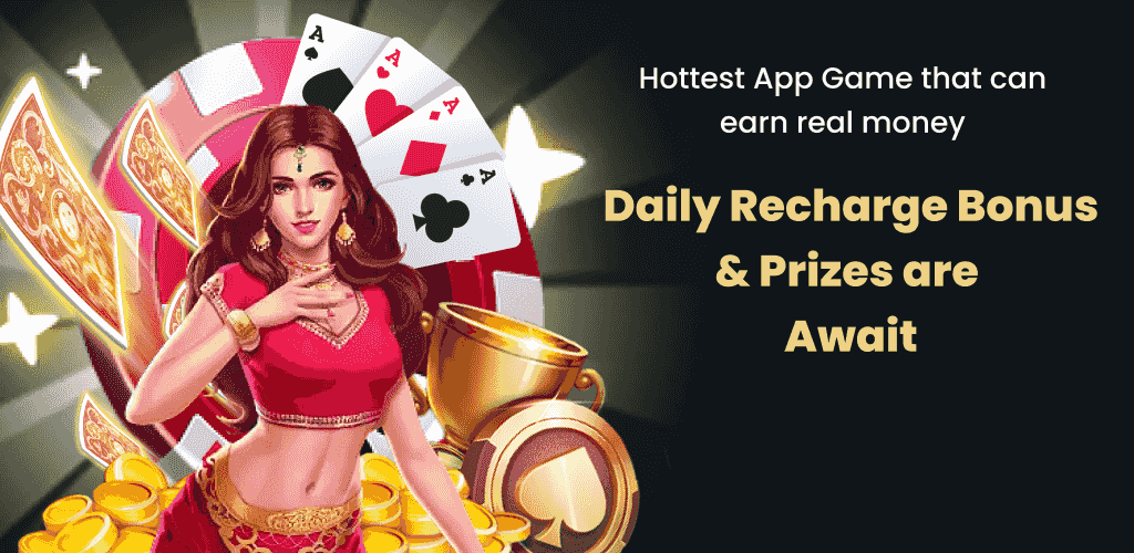 Join 22win to get welcome bonus