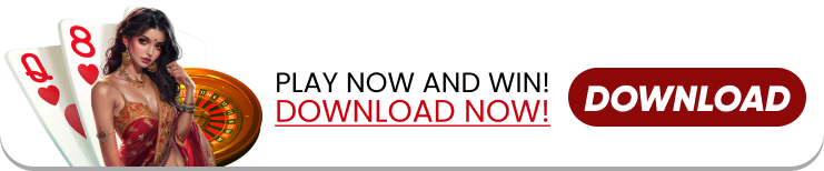 Download 22win Thriving gambling game anytime, anywhere