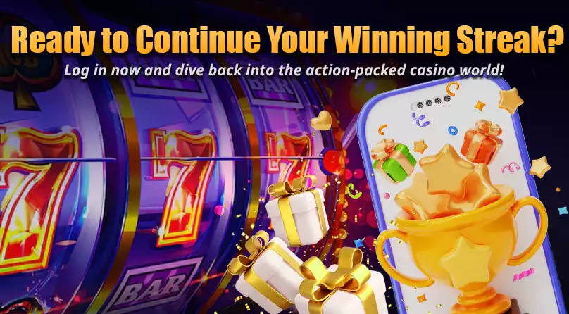 Join 22win to get welcome bonus