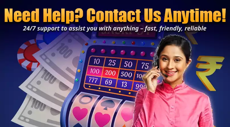 Contact Us 22win/22win Official customer service is online 24 hours a day