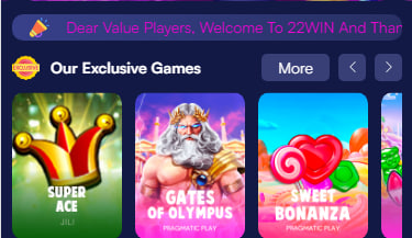 Лучшее казино Win Casino