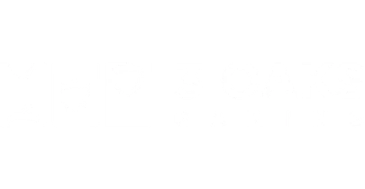 partners who work with 22win