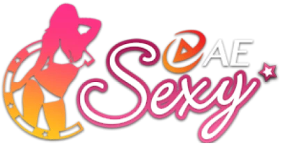 भागीदार जो 22win के साथ काम करते हैं