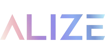 partners who work with 22win