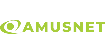 partners who work with 22win