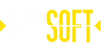 partners who work with 22win