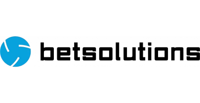 partners who work with 22win