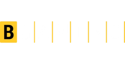 partners who work with 22win