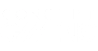 partners who work with 22win