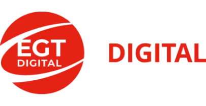 भागीदार जो 22win के साथ काम करते हैं