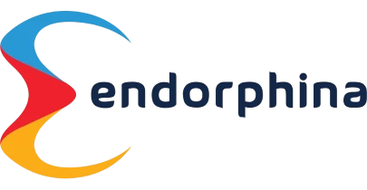 partners who work with 22win