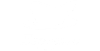 partners who work with 22win