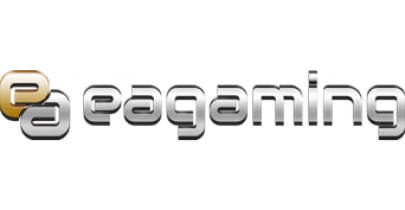 भागीदार जो 22win के साथ काम करते हैं