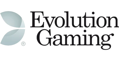 partners who work with 22win