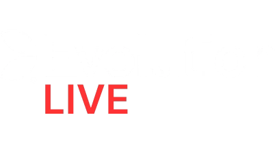 भागीदार जो 22win के साथ काम करते हैं