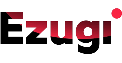 partners who work with 22win