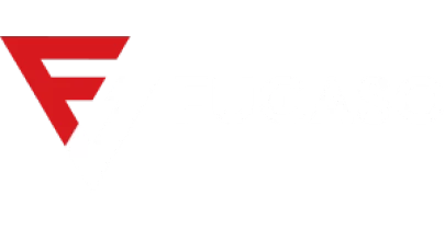 भागीदार जो 22win के साथ काम करते हैं