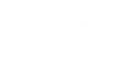 partners who work with 22win