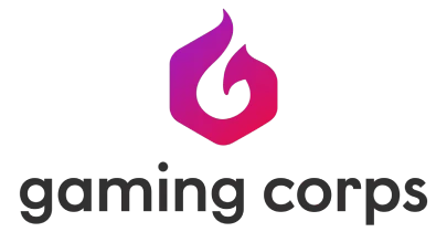 भागीदार जो 22win के साथ काम करते हैं