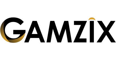 भागीदार जो 22win के साथ काम करते हैं