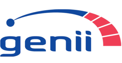 partners who work with 22win