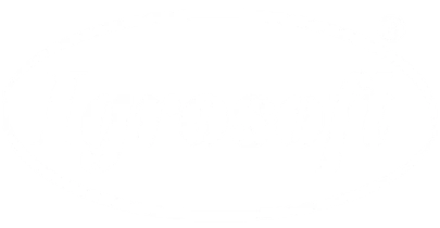 partners who work with 22win