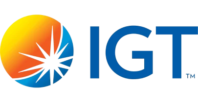 partners who work with 22win