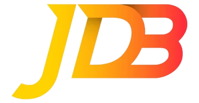 partners who work with 22win