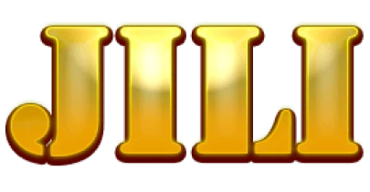 partners who work with 22win