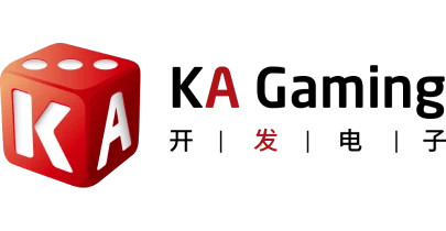 partners who work with 22win