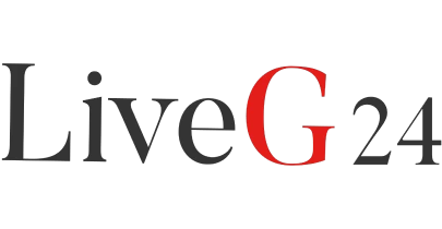 भागीदार जो 22win के साथ काम करते हैं