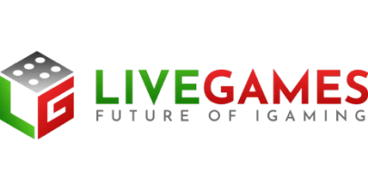 भागीदार जो 22win के साथ काम करते हैं