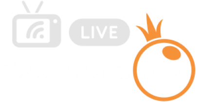 partners who work with 22win