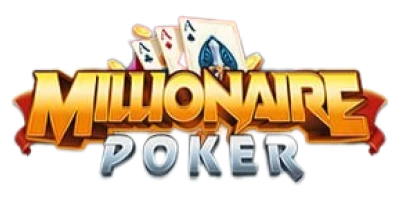 partners who work with 22win