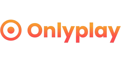 partners who work with 22win