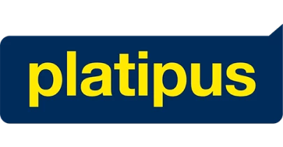 partners who work with 22win