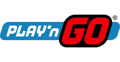 partners who work with 22win