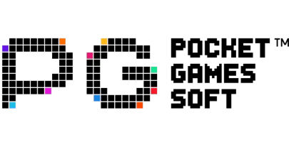 partners who work with 22win