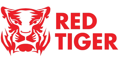 partners who work with 22win