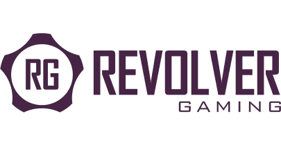 भागीदार जो 22win के साथ काम करते हैं