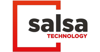 partners who work with 22win