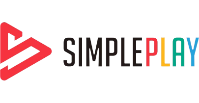 partners who work with 22win