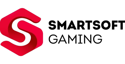 partners who work with 22win