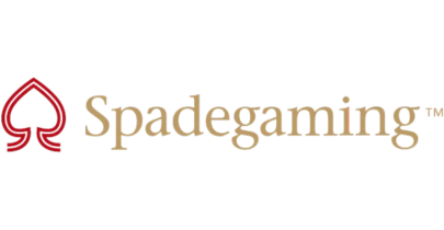 भागीदार जो 22win के साथ काम करते हैं