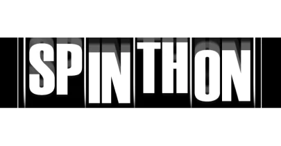 भागीदार जो 22win के साथ काम करते हैं