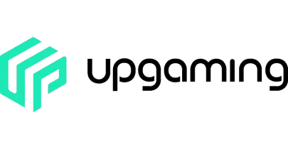 भागीदार जो 22win के साथ काम करते हैं