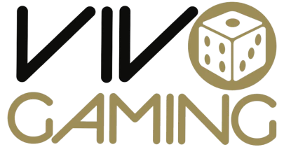 भागीदार जो 22win के साथ काम करते हैं