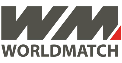 partners who work with 22win